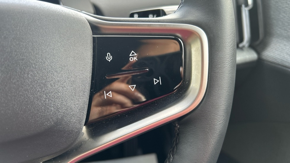 Used Volvo EX30 2025 for sale - 76868488: Photo 19