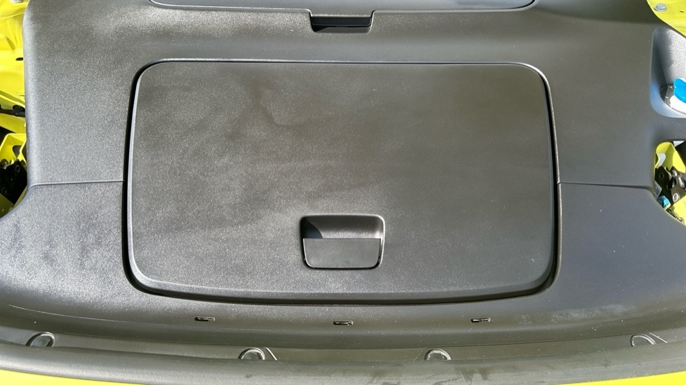 Used Volvo EX30 2025 for sale - 76868488: Photo 23