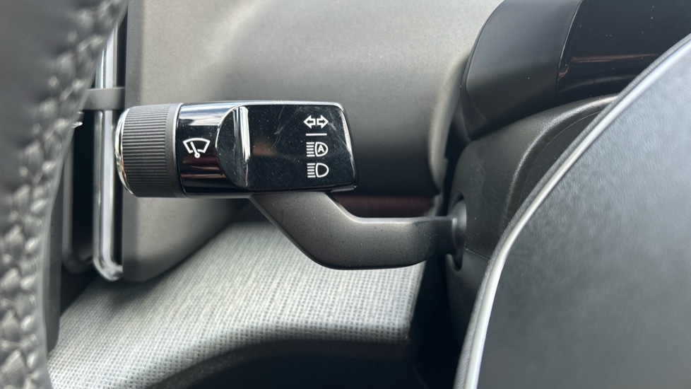 Used Volvo EX30 2025 for sale - 76868488: Photo 27