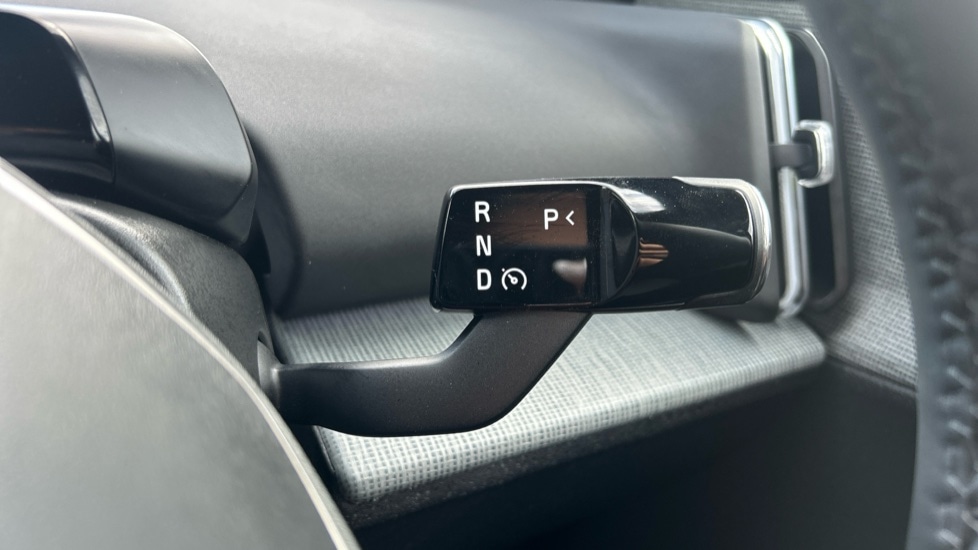 Used Volvo EX30 2025 for sale - 76868488: Photo 28