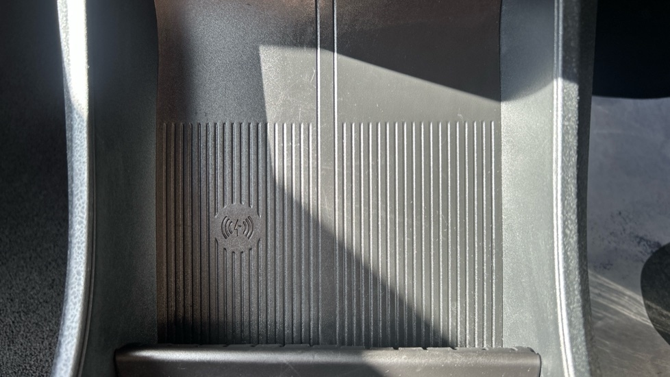 Used Volvo EX30 2025 for sale - 76868488: Photo 32