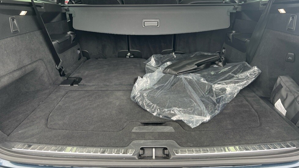 Used Volvo XC90 2024 for sale - 76099960: Photo 17