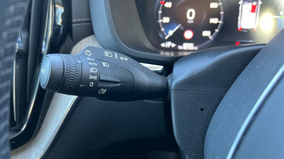 Used Volvo XC60 2021 for sale - 76684328: Photo 27