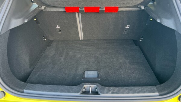 Used Volvo EX30 2025 for sale - 75467792: Photo 17
