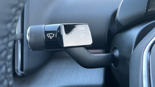 Used Volvo EX30 2025 for sale - 75467792: Photo 27