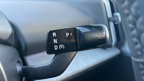 Used Volvo EX30 2025 for sale - 75467792: Photo 28