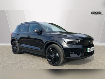 Used Volvo Other 2025 for sale - 75509756: Photo