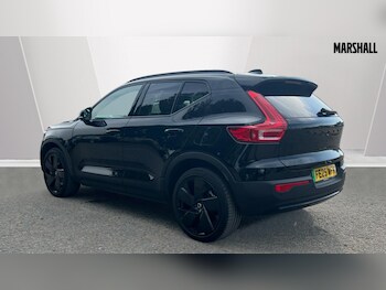 Used Volvo Other 2025 for sale - 75509756: Photo