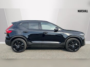 Used Volvo Other 2025 for sale - 75509756: Photo