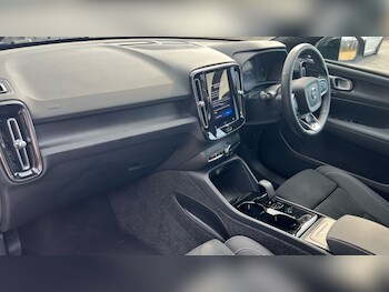 Used Volvo Other 2025 for sale - 75509756: Photo