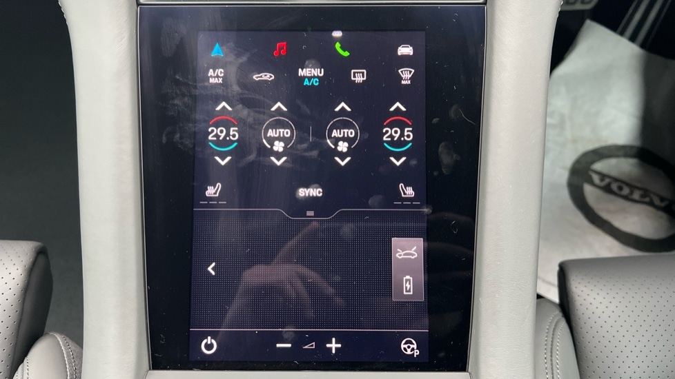 Used Porsche Taycan 2023 for sale - 76233971: Photo 31