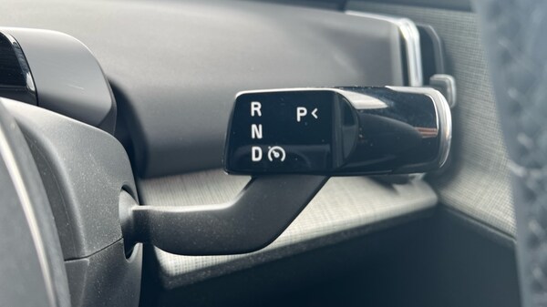 Used Volvo EX30 2025 for sale - 75468113: Photo 28