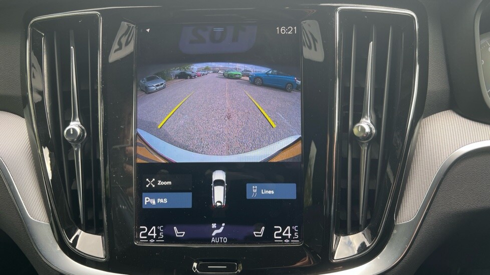 Vehicle 35
