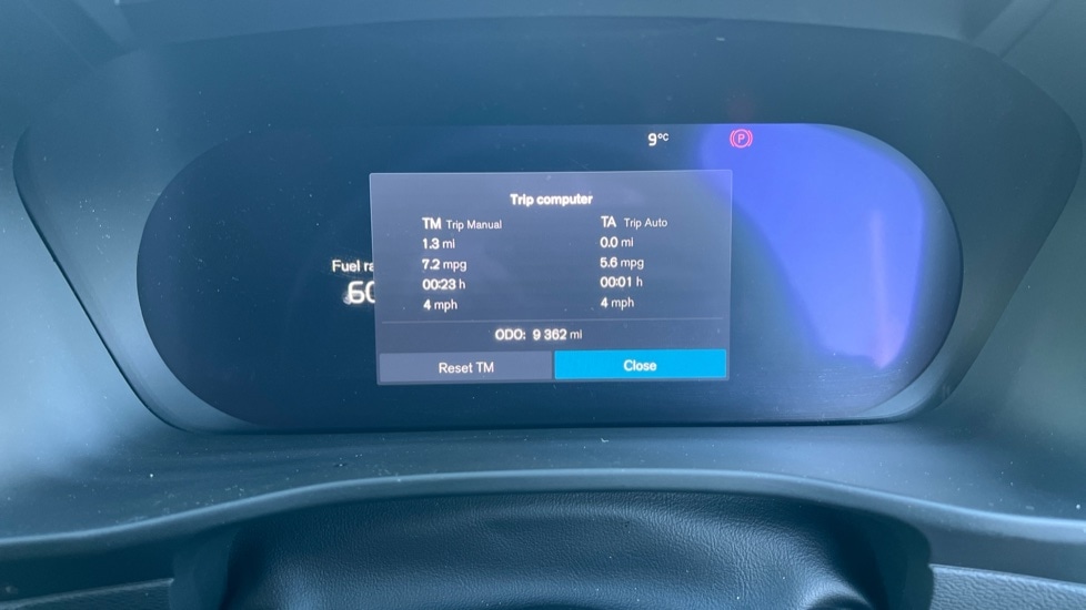 Used Volvo XC40 2024 for sale - 76872700: Photo 11