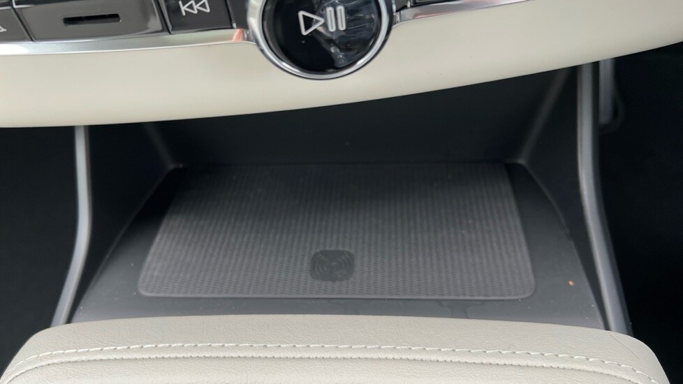 Used Volvo XC90 2025 for sale - 76773345: Photo 37