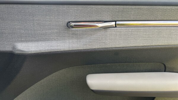 Used Volvo EX30 2025 for sale - 75467279: Photo 15