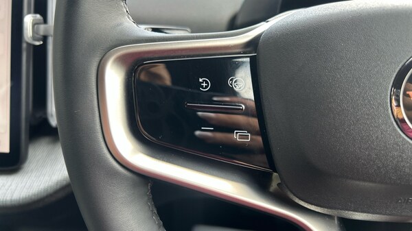 Used Volvo EX30 2025 for sale - 75467279: Photo 18