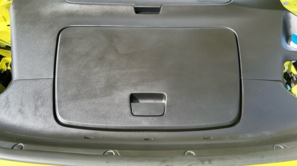 Used Volvo EX30 2025 for sale - 75467279: Photo 23