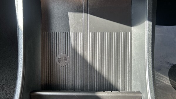 Used Volvo EX30 2025 for sale - 75467279: Photo 32