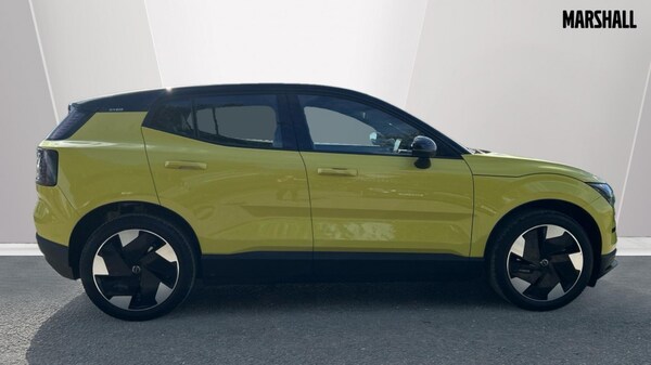 Used Volvo EX30 2025 for sale - 75467279: Photo 3