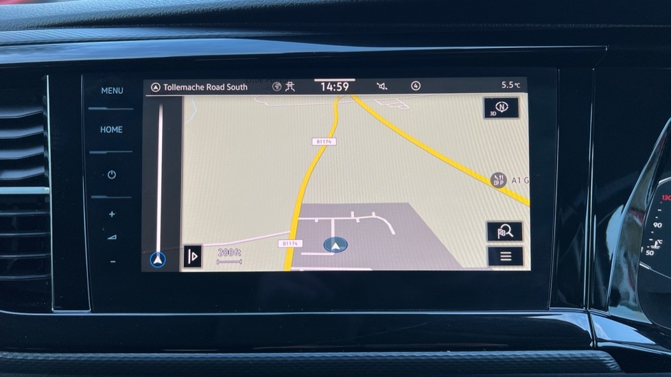 Used Volkswagen Transporter 2022 for sale - 76874216: Photo 26