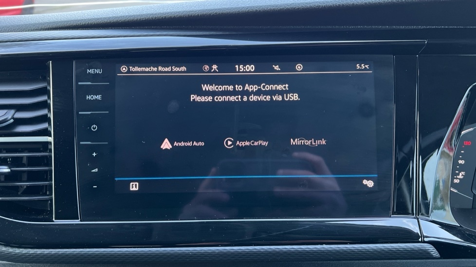 Used Volkswagen Transporter 2022 for sale - 76874216: Photo 29