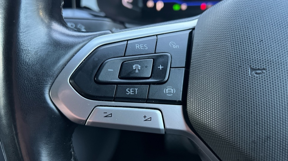 Used Volkswagen Transporter 2022 for sale - 76874216: Photo 31