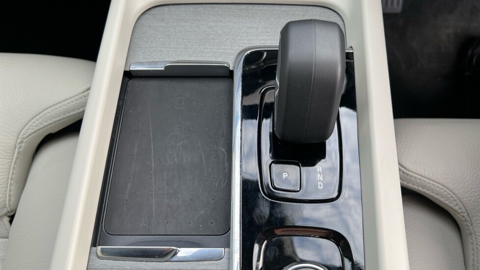 Used Volvo XC60 2025 for sale - 76780287: Photo 36