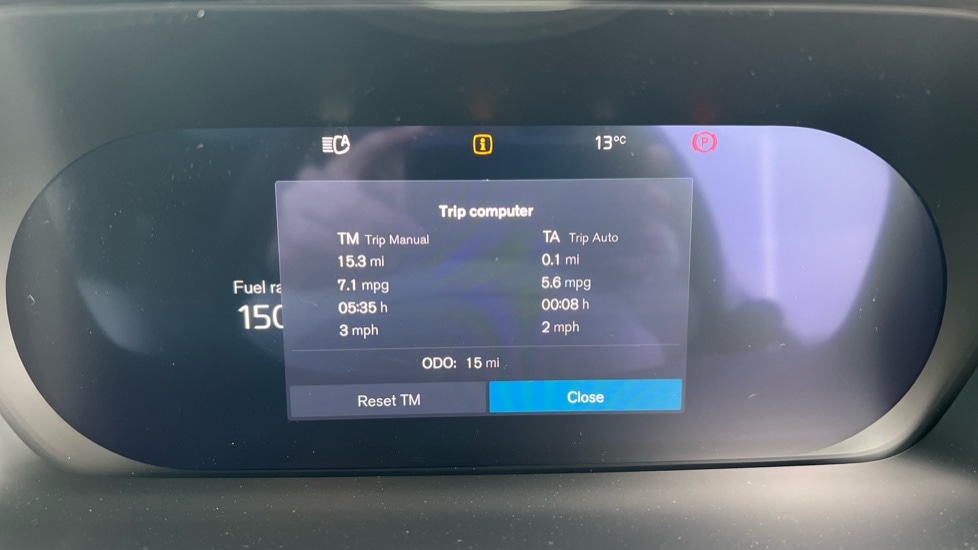 Used Volvo XC90 2025 for sale - 77047601: Photo 11