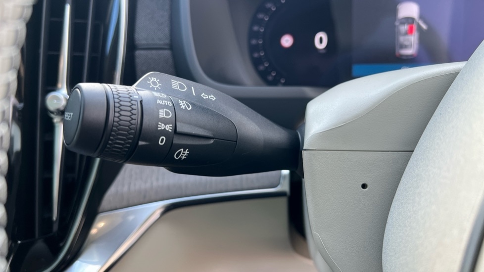 Used Volvo XC90 2025 for sale - 77047601: Photo 27