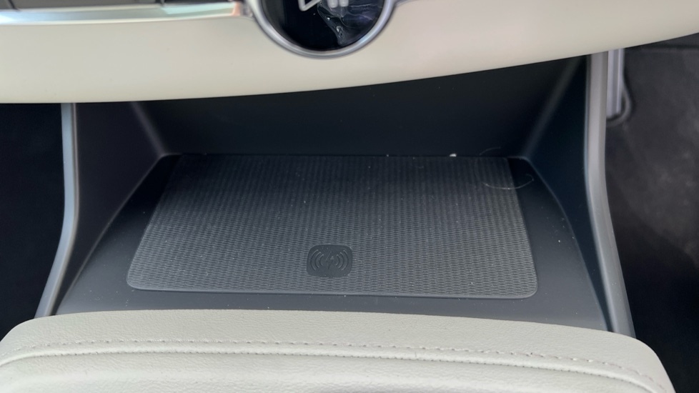 Used Volvo XC90 2025 for sale - 77047601: Photo 37