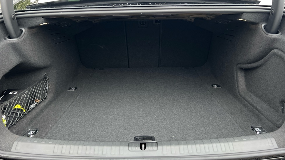 Used Audi A6 2024 for sale - 76870657: Photo 15