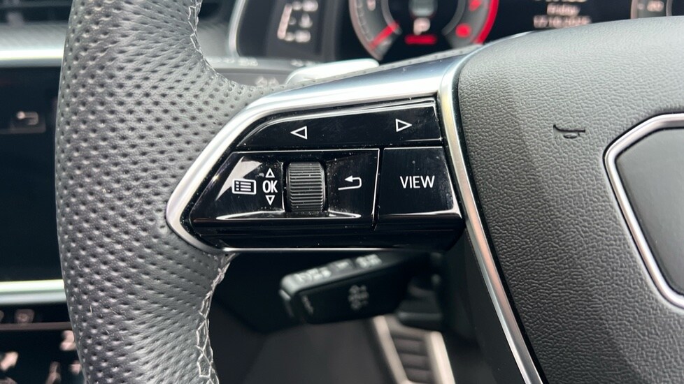 Used Audi A6 2024 for sale - 76870657: Photo 24