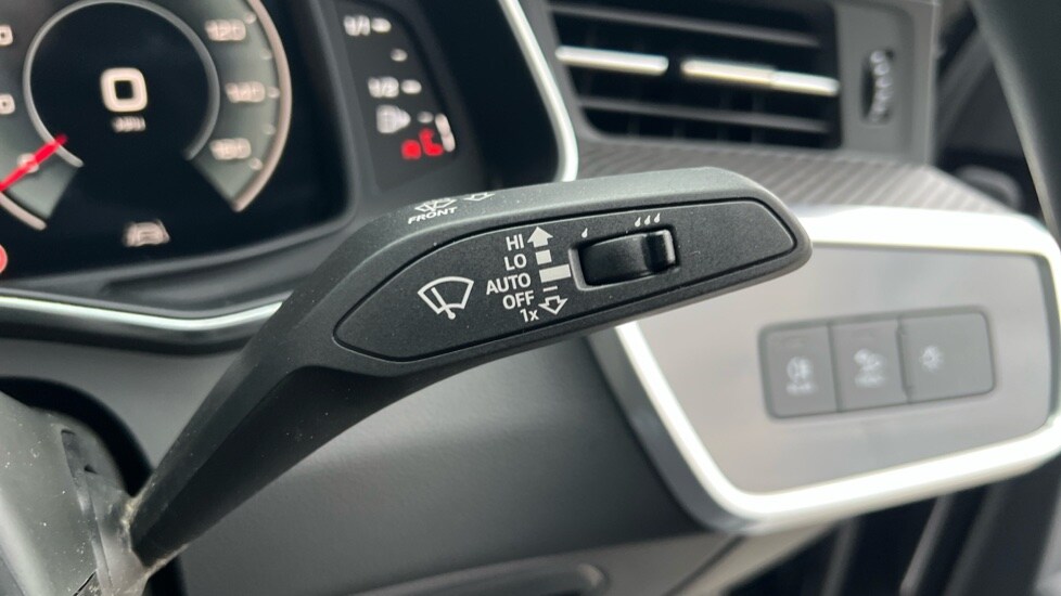 Used Audi A6 2024 for sale - 76870657: Photo 25