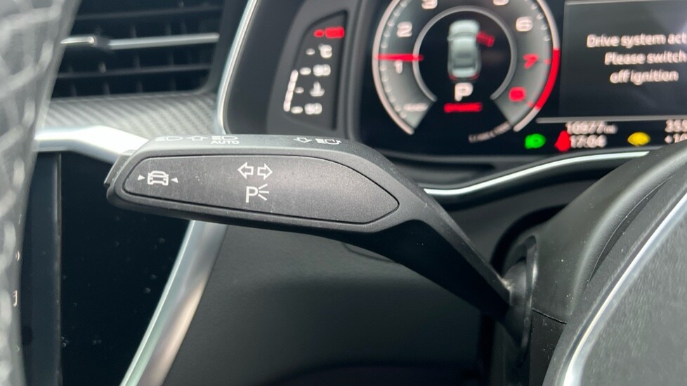 Used Audi A6 2024 for sale - 76870657: Photo 26