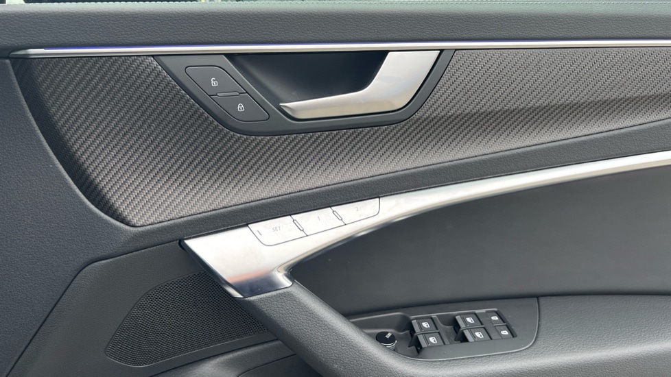 Used Audi A6 2024 for sale - 76870657: Photo 29