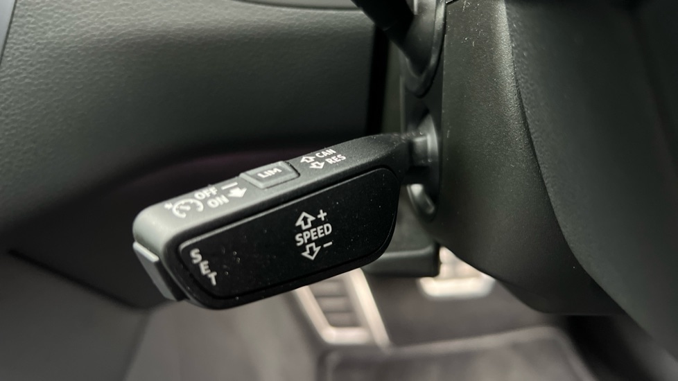 Used Audi A6 2024 for sale - 76870657: Photo 34