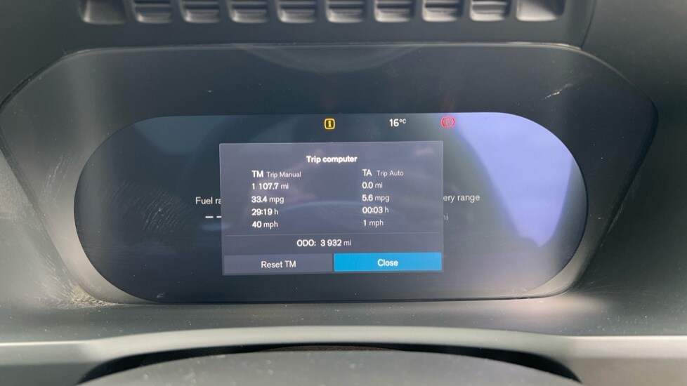 Used Volvo XC90 2025 for sale - 76487410: Photo 11