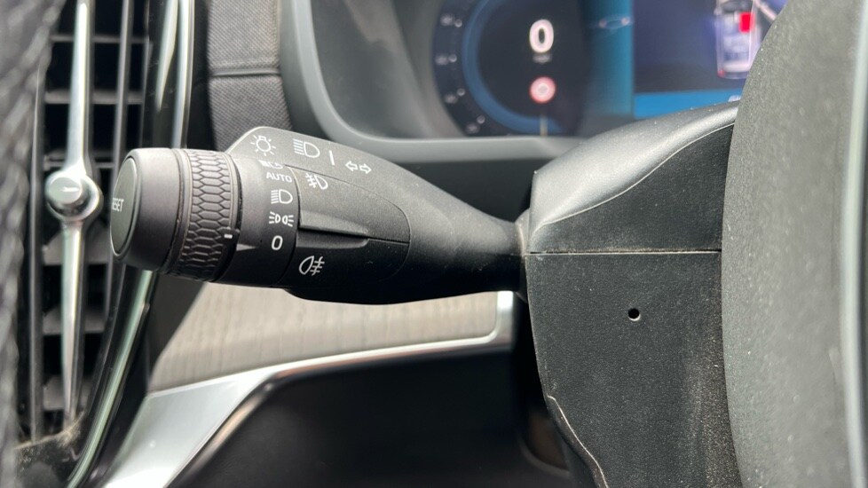 Used Volvo XC90 2025 for sale - 76487410: Photo 27