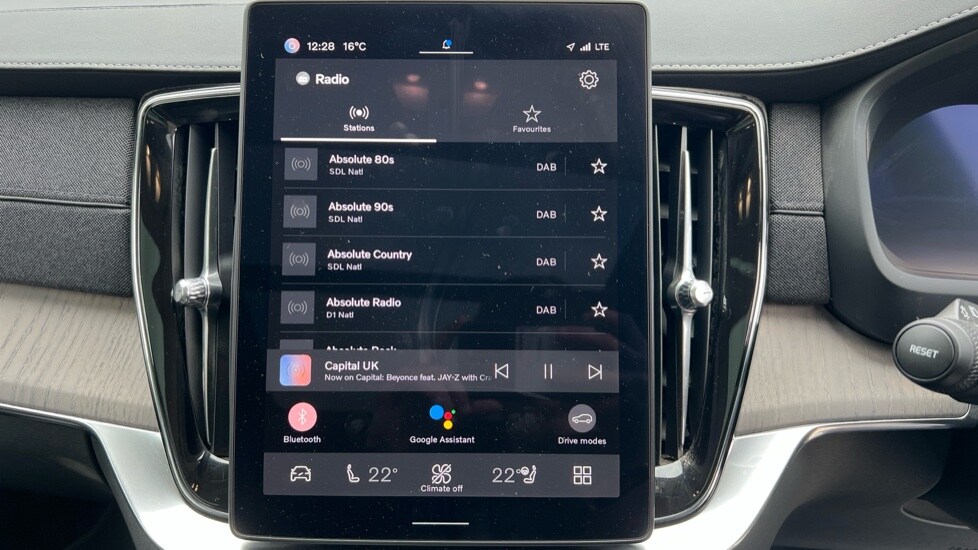 Used Volvo XC90 2025 for sale - 76487410: Photo 30