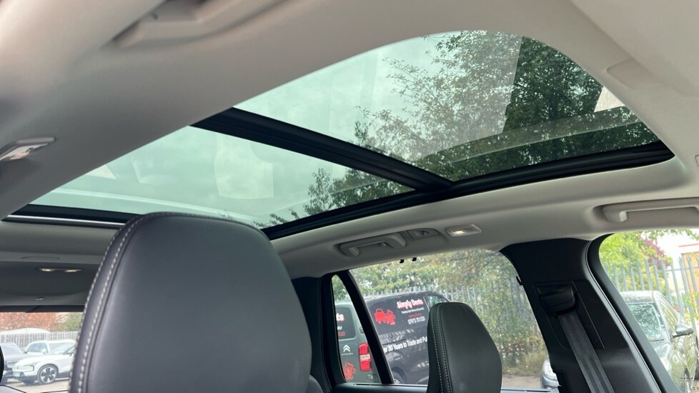 Used Volvo XC90 2025 for sale - 76487410: Photo 34