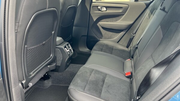 Used Volvo Other 2024 for sale - 75467732: Photo 10