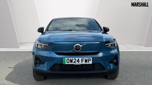 Used Volvo Other 2024 for sale - 75467732: Photo 12