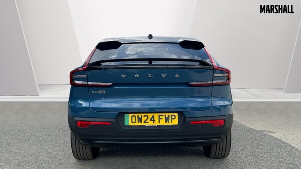Used Volvo Other 2024 for sale - 75467732: Photo 13