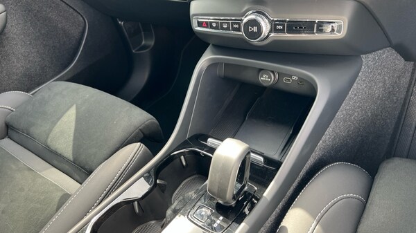 Used Volvo Other 2024 for sale - 75467732: Photo 14