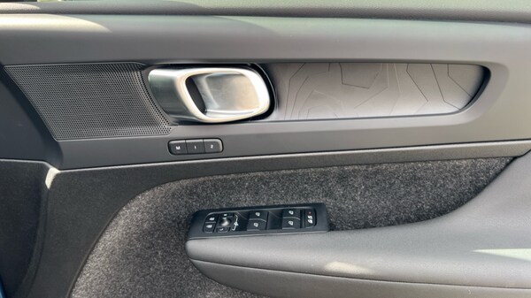 Used Volvo Other 2024 for sale - 75467732: Photo 15