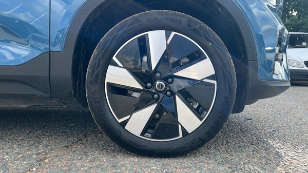 Used Volvo Other 2024 for sale - 75467732: Photo 16
