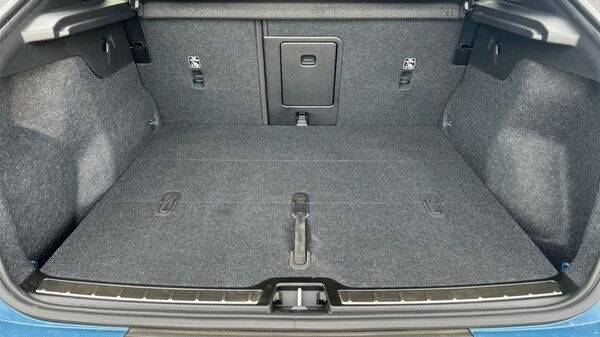 Used Volvo Other 2024 for sale - 75467732: Photo 17