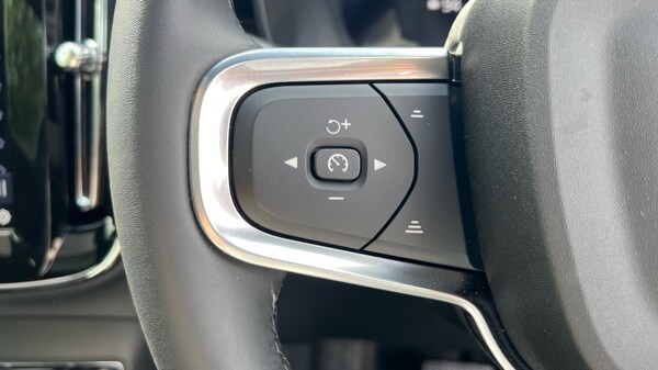 Used Volvo Other 2024 for sale - 75467732: Photo 18