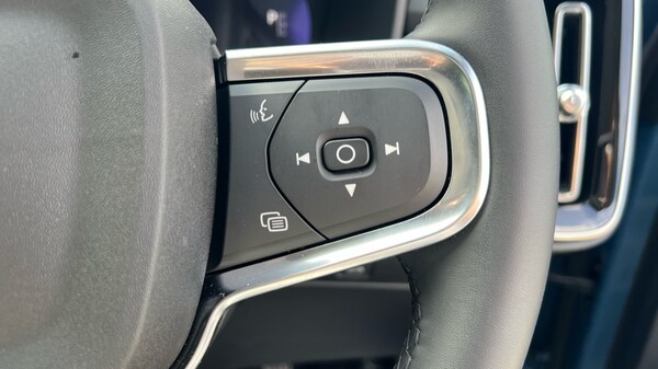 Used Volvo Other 2024 for sale - 75467732: Photo 19